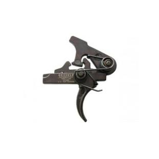 Geissele Super 3 Gun (S3G) Trigger