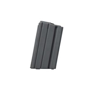 20 Round Magazine 5.56/.223 Rem