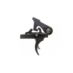 Geissele 2 Stage (G2S) Trigger