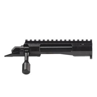 SOLUS Short Action - .540 Bolt Face (BLEM)